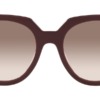 Kính mát (kính râm) Prada PR 14WS VIY1L0 chính hãng