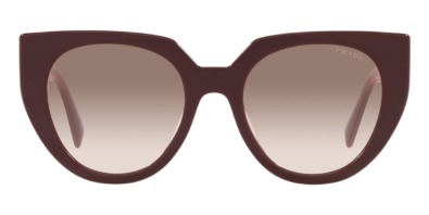 Kính mát (kính râm) Prada PR 14WS VIY1L0 chính hãng