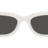 Prada PR 14YS 1425S0 7 Kính mát (kính râm) Prada PR 14YS 1425S0 chính hãng