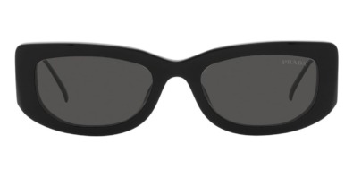 Kính mát (kính râm) Prada PR 14YS 1AB5S0 chính hãng