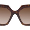 Kính mát (kính râm) Prada PR 14ZS 2AU6S1 chính hãng