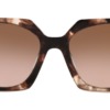 Kính mát (kính râm) Prada PR 15WS 01R0A6 chính hãng