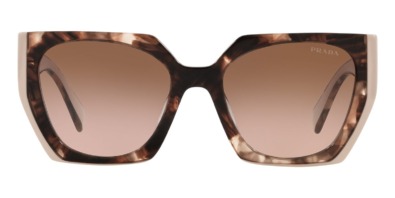 Kính mát (kính râm) Prada PR 15WS 01R0A6 chính hãng