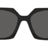 Kính mát (kính râm) Prada PR 15WS 09Q5S0 chính hãng