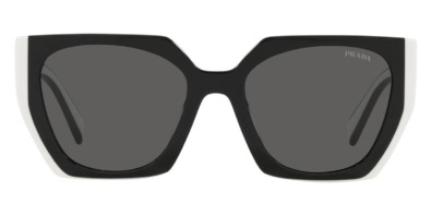 Kính mát (kính râm) Prada PR 15WS 09Q5S0 chính hãng