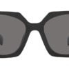 Prada PR 15WS 1AB5Z1 Polarised 7 Kính mát (kính râm) Prada PR 15WS 1AB5Z1 Polarised chính hãng