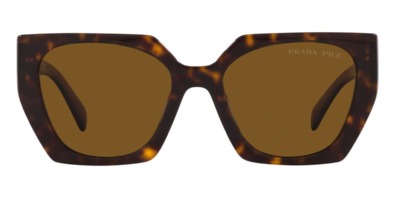 Kính mát (kính râm) Prada PR 15WS 2AU5Y1 Polarised chính hãng