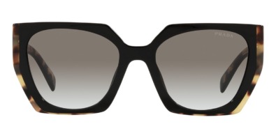 Kính mát (kính râm) Prada PR 15WS 3890A7 chính hãng