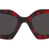 Kính mát (kính râm) Prada PR 15YS 09Z5S0 chính hãng