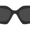 Prada PR 15YS 1AB5S0 7 Kính mát (kính râm) Prada PR 15YS 1AB5S0 chính hãng