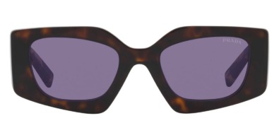 Kính mát (kính râm) Prada PR 15YS 2AU05Q chính hãng