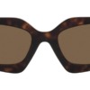Kính mát (kính râm) Prada PR 15YS 2AU06B chính hãng