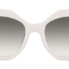 Kính mát (kính râm) Prada PR 16WS 142130 chính hãng