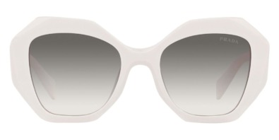 Kính mát (kính râm) Prada PR 16WS 142130 chính hãng