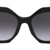 Kính mát (kính râm) Prada PR 16WS 1AB5D1 chính hãng