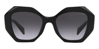 Kính mát (kính râm) Prada PR 16WS 1AB5D1 chính hãng