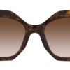 Kính mát (kính râm) Prada PR 16WS 2AU6S1 chính hãng