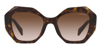 Kính mát (kính râm) Prada PR 16WS 2AU6S1 chính hãng