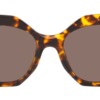 Kính mát (kính râm) Prada PR 16WS VAU05C Polarised chính hãng