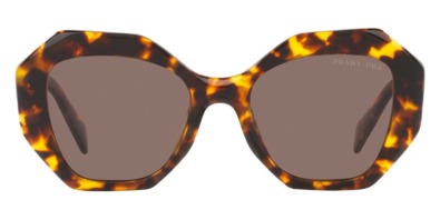 Kính mát (kính râm) Prada PR 16WS VAU05C Polarised chính hãng