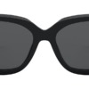 Kính mát (kính râm) Prada PR 16XS 1AB5S0 chính hãng