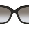 Kính mát (kính râm) Prada PR 16XS 3890A7 chính hãng