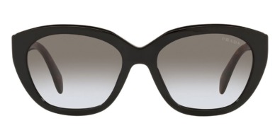 Kính mát (kính râm) Prada PR 16XS 3890A7 chính hãng