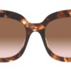 Kính mát (kính râm) Prada PR 16YS 01R0A6 chính hãng