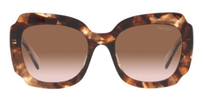 Kính mát (kính râm) Prada PR 16YS 01R0A6 chính hãng