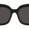 Kính mát (kính râm) Prada PR 16YS 09Q5S0 chính hãng