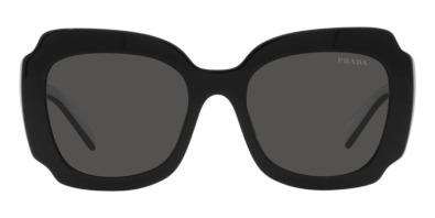 Kính mát (kính râm) Prada PR 16YS 09Q5S0 chính hãng