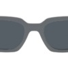 Kính mát (kính râm) Prada PR 17WS 11N09T chính hãng