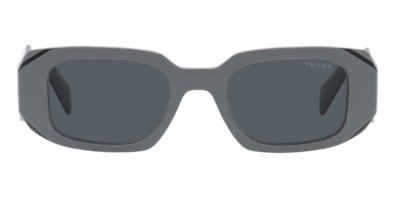Kính mát (kính râm) Prada PR 17WS 11N09T chính hãng