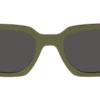 Prada PR 17WS 13N5S0 4 Kính mát (kính râm) Prada PR 17WS 13N5S0 chính hãng