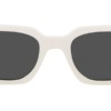 Kính mát (kính râm) Prada PR 17WS 1425S0 chính hãng