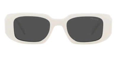Kính mát (kính râm) Prada PR 17WS 1425S0 chính hãng