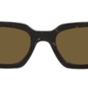 Kính mát (kính râm) Prada PR 17WS 19D01T chính hãng