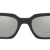 Prada PR 17WS 1AB2B0 4 Kính mát (kính râm) Prada PR 17WS 1AB2B0 chính hãng