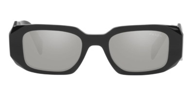 Kính mát (kính râm) Prada PR 17WS 1AB2B0 chính hãng