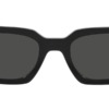 Kính mát (kính râm) Prada PR 17WS 1AB5S0 Symbole Sunglasses chính hãng