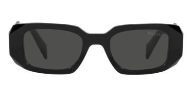 Kính mát (kính râm) Prada PR 17WS 1AB5S0 Symbole Sunglasses chính hãng