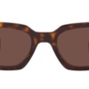 Kính mát (kính râm) Prada PR 17WS 2AU03U chính hãng