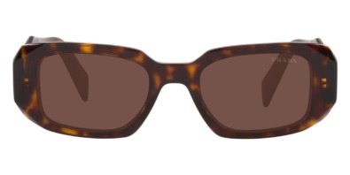 Kính mát (kính râm) Prada PR 17WS 2AU03U chính hãng