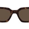 Kính mát (kính râm) Prada PR 17WS 2AU8C1 chính hãng