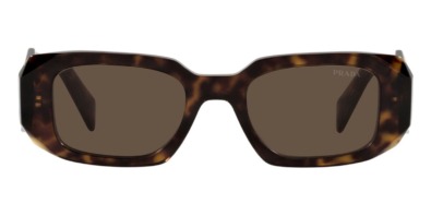 Kính mát (kính râm) Prada PR 17WS 2AU8C1 chính hãng