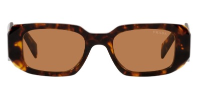 Kính mát (kính râm) Prada PR 17WS VAU2Z1 chính hãng