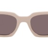 Kính mát (kính râm) Prada PR 17WS VYJ6X1 chính hãng