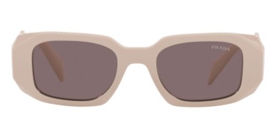 Kính mát (kính râm) Prada PR 17WS VYJ6X1 chính hãng