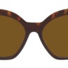 Kính mát (kính râm) Prada PR 17ZS 2AU5Y1 Polarised chính hãng