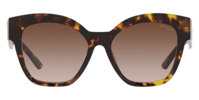 Kính mát (kính râm) Prada PR 17ZS VAU6S1 chính hãng